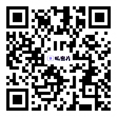 二维码