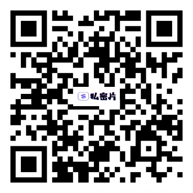 二维码
