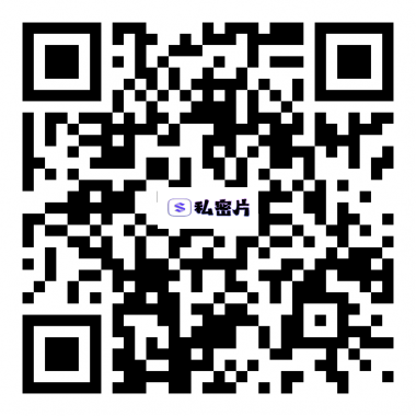 二维码