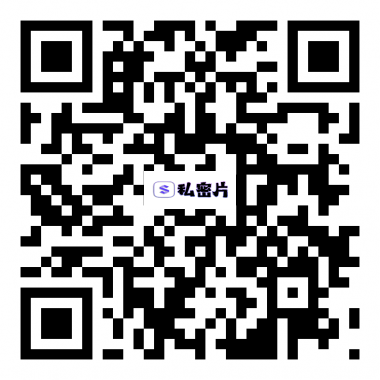 二维码