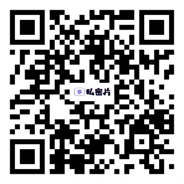 二维码