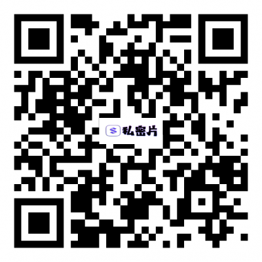 二维码