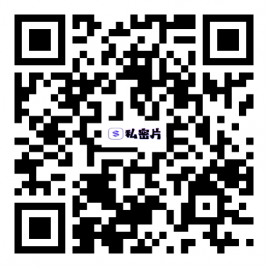 二维码