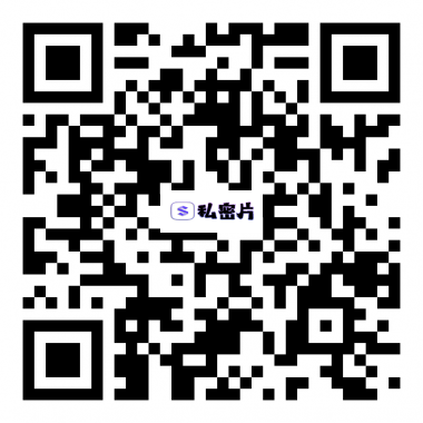 二维码