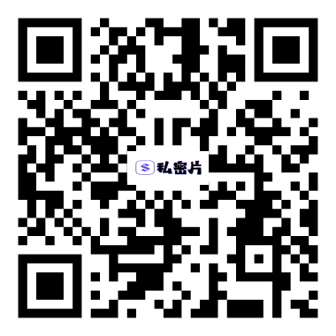 二维码