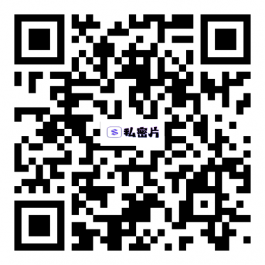 二维码