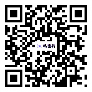 二维码