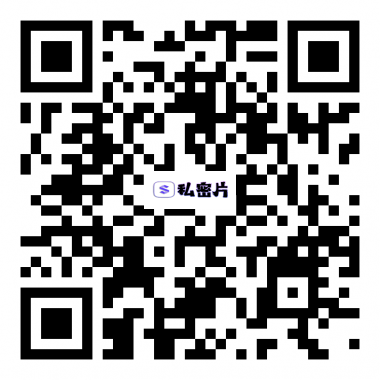 二维码