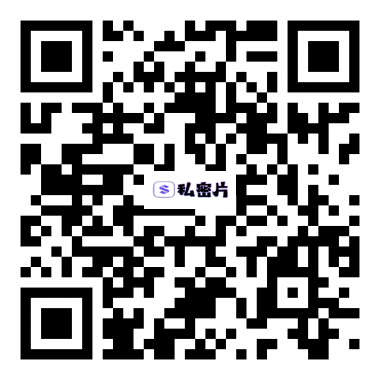 二维码