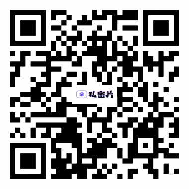二维码