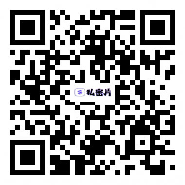 二维码