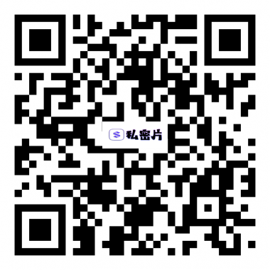 二维码