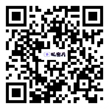 二维码