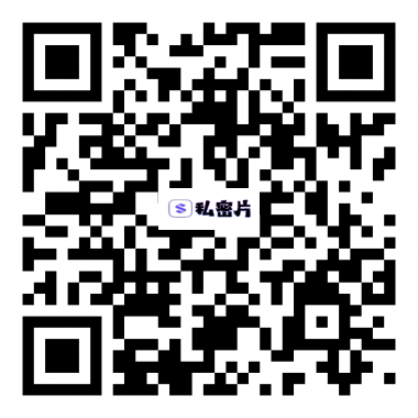 二维码