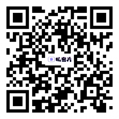 二维码