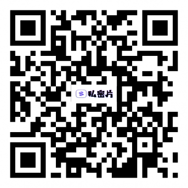 二维码