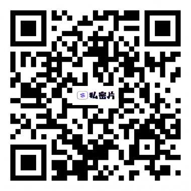 二维码