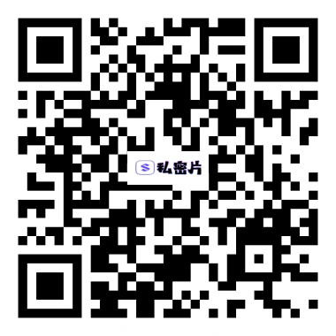 二维码