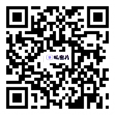 二维码