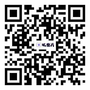 二维码
