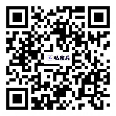 二维码