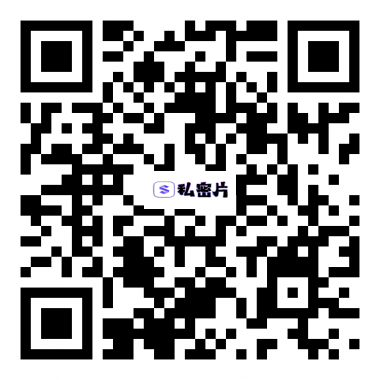 二维码