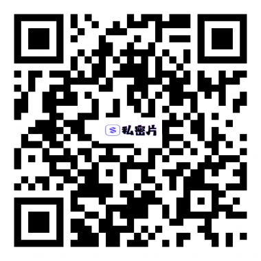 二维码