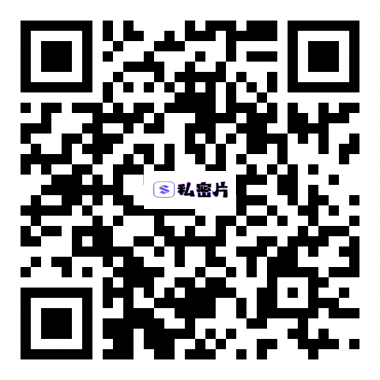 二维码