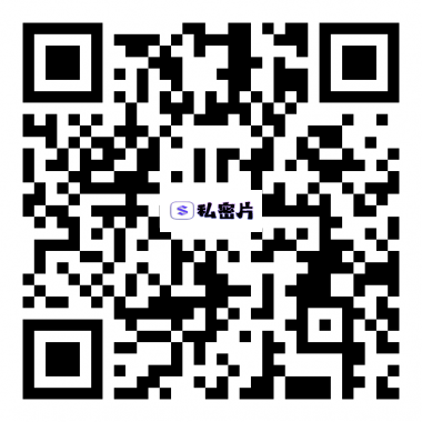 二维码