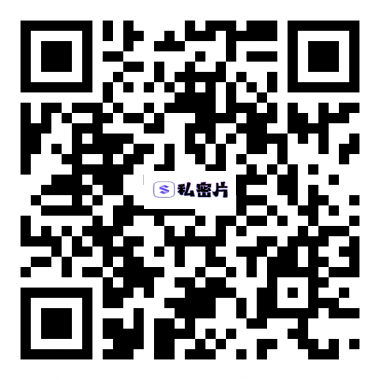 二维码