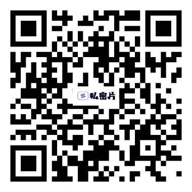 二维码