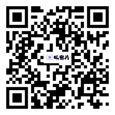 二维码