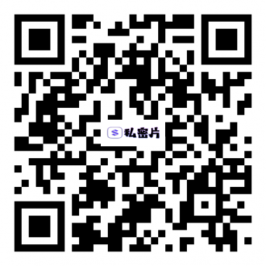 二维码