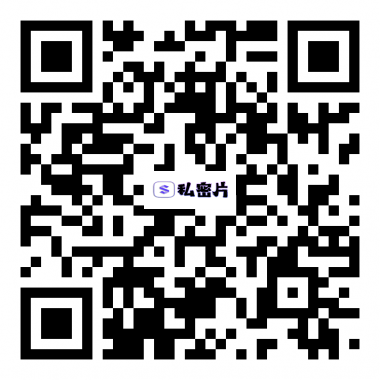 二维码