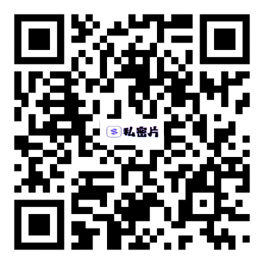 二维码