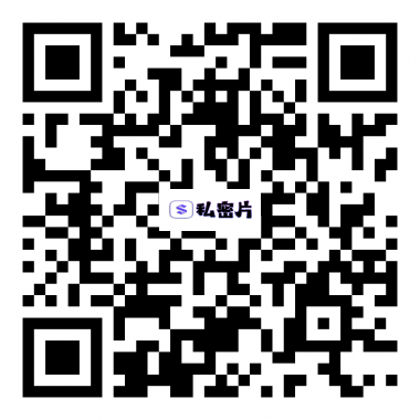 二维码