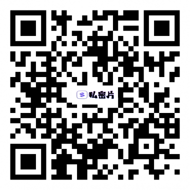 二维码