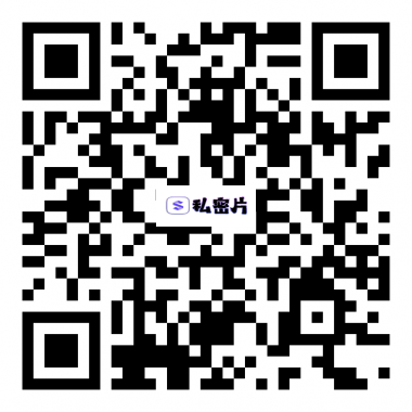 二维码