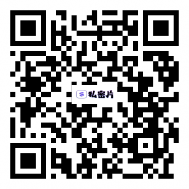 二维码