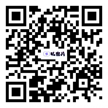 二维码