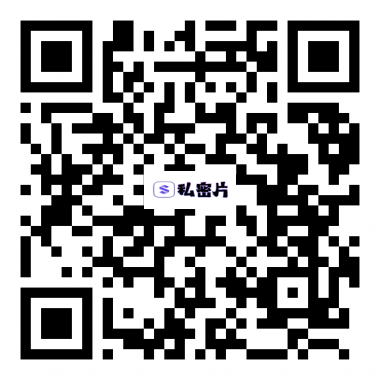 二维码