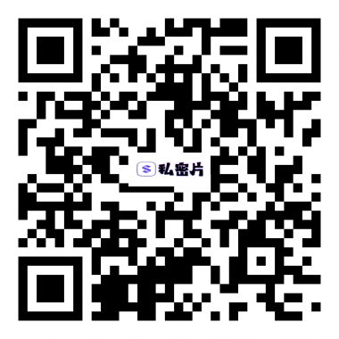 二维码