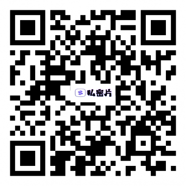 二维码