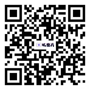 二维码
