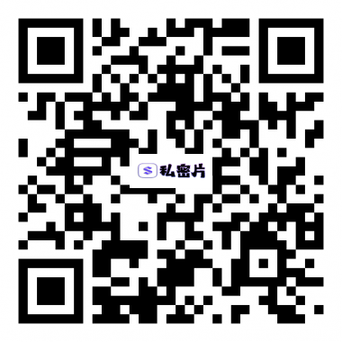 二维码