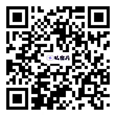 二维码