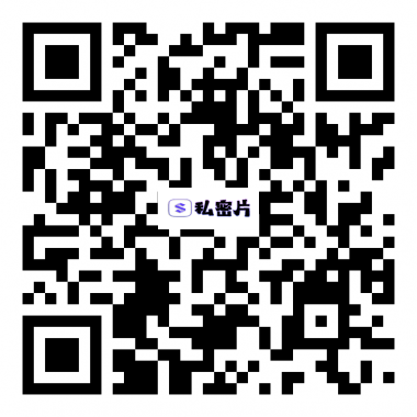 二维码