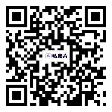 二维码
