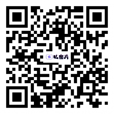 二维码