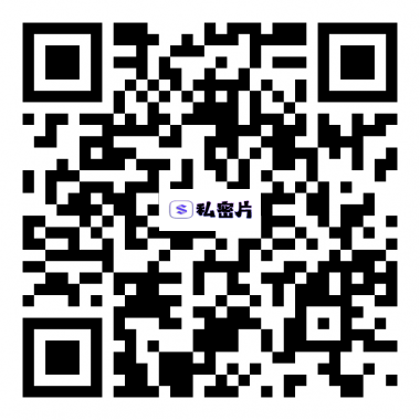 二维码